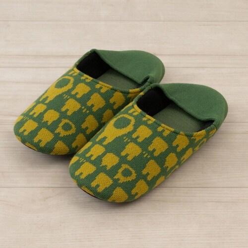 スリッパ となりのトトロ 魔女の宅急便 トトロ