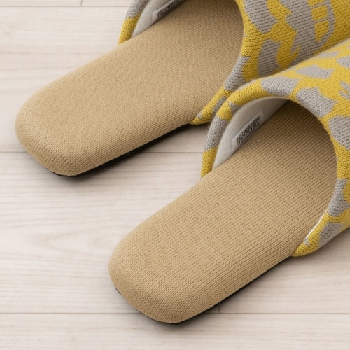 スリッパ となりのトトロ 魔女の宅急便 ネコバス