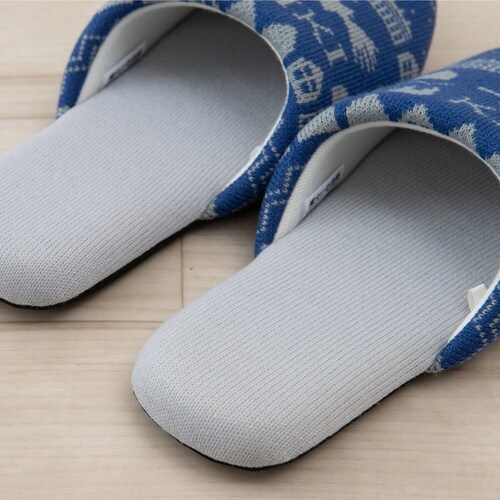 スリッパ となりのトトロ 魔女の宅急便 キキ