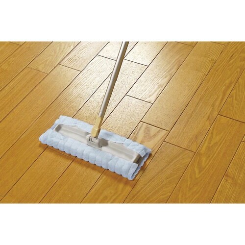 ふんわりワイパーシート 50枚ロール