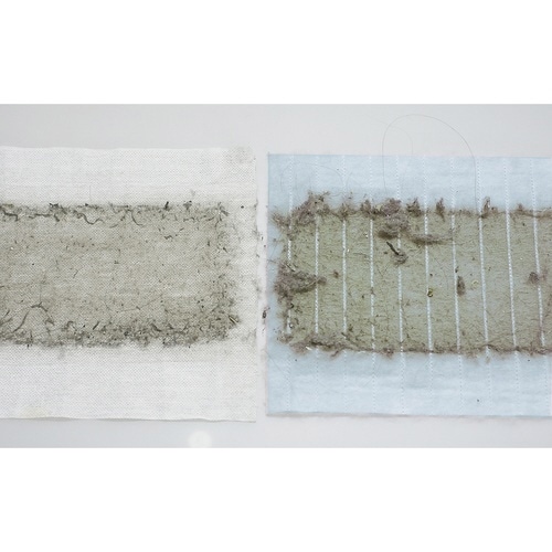 ふんわりワイパーシート 50枚ロール