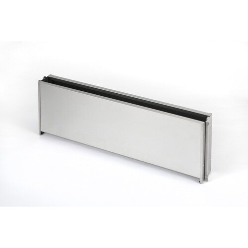 コンロカバー 折りたたみ式 ステンレス