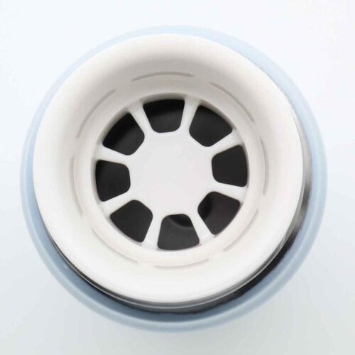 水筒 480ml シマエナガ