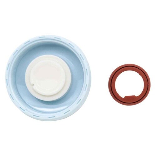 水筒 480ml シマエナガ