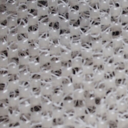 玄関マット 45×75 ボタニカルフレーム