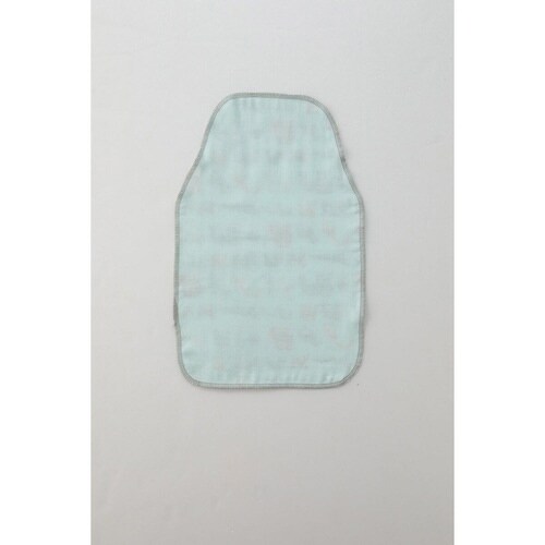 汗取りシート はらぺこあおむし フルーツ サファリ