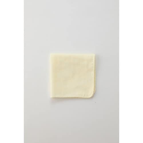 ミニギフトBOX はらぺこあおむし フルーツ