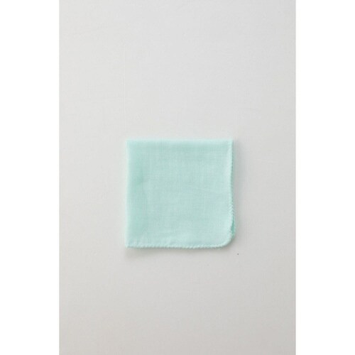 ミニギフトBOX はらぺこあおむし サファリ