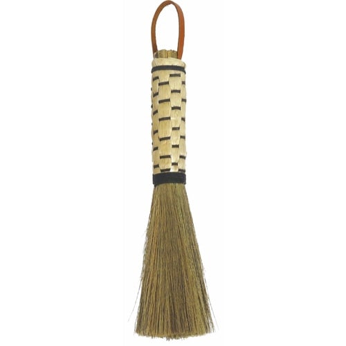 掃除 ほうき 天然素材 タイガーグラス はき掃除