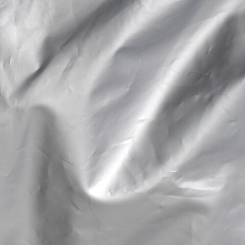 弁当袋 ぎゅっとランチきんちゃく 保冷 ペンギン