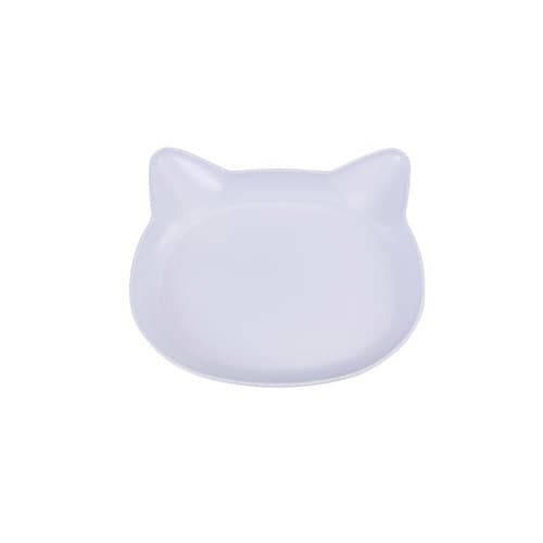 食器 ギフトセット catte Giftbox