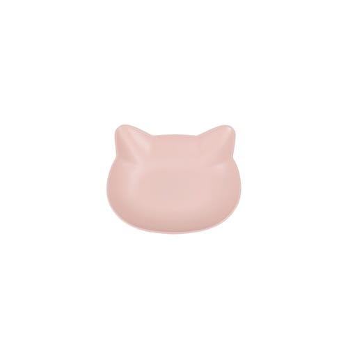 食器 ギフトセット catte Giftbox