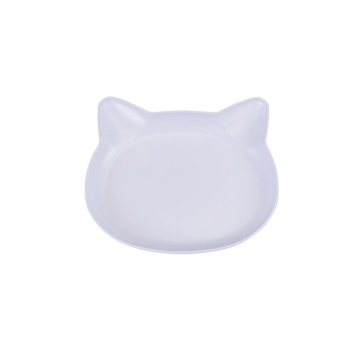 食器 ギフトセット catte Giftbox