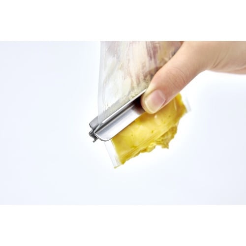 トング レトルト絞り S EAトCO