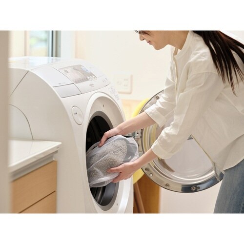 傘カバー SUSU 傘ケース Sサイズ