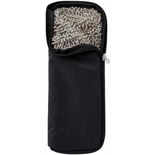 傘カバー SUSU 傘ケース Sサイズ