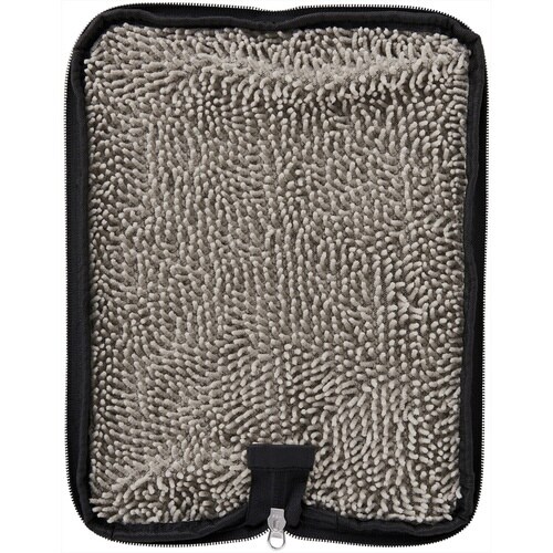 傘カバー SUSU 傘ケース Sサイズ