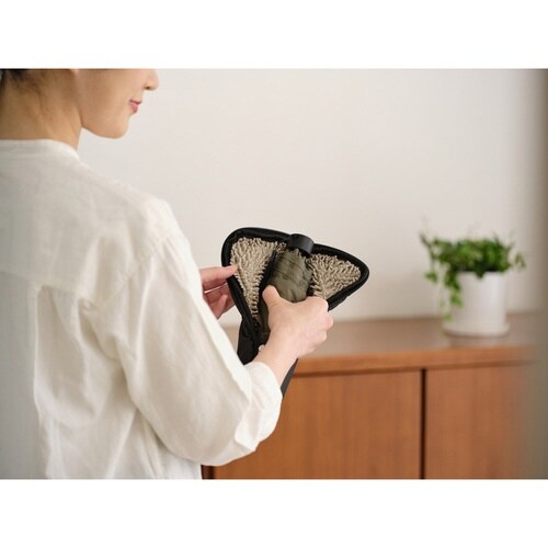 傘カバー SUSU 傘ケース Sサイズ