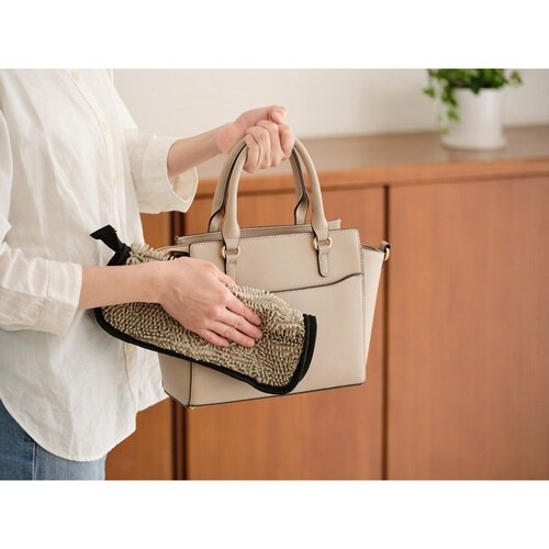 傘カバー SUSU 傘ケース Sサイズ