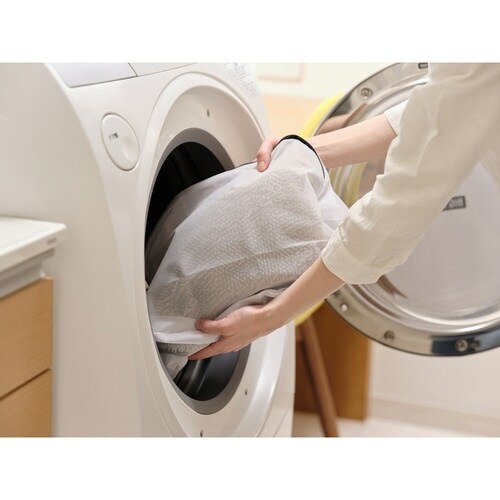 傘カバー SUSU 傘ケース Lサイズ