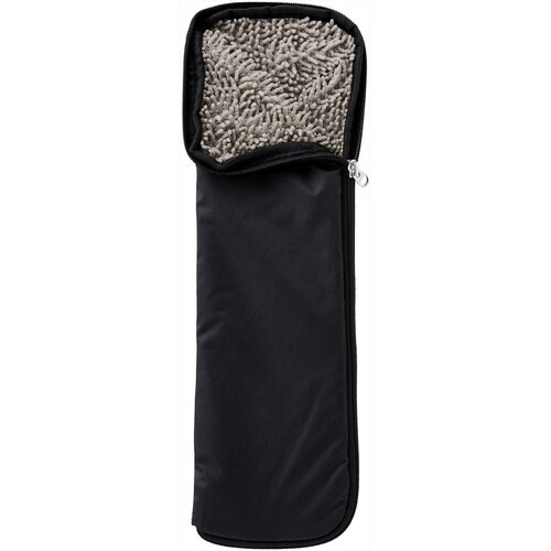 傘カバー SUSU 傘ケース Lサイズ