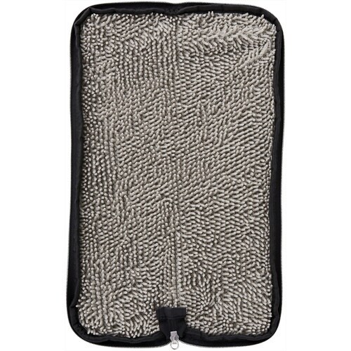 傘カバー SUSU 傘ケース Lサイズ