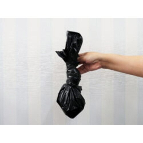 簡易トイレ 緊急簡易トイレ 10回分 防災