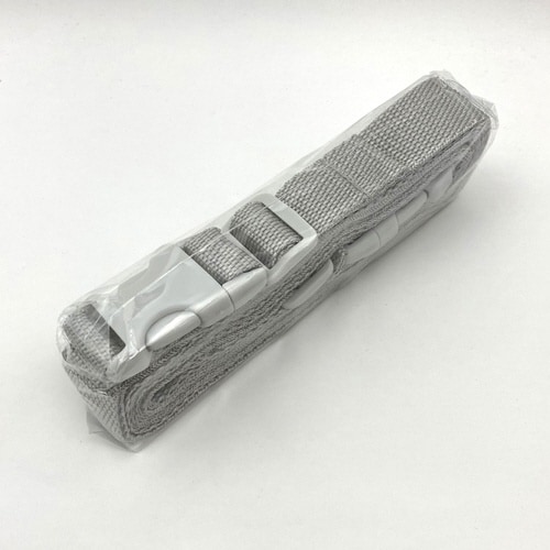 室外機カバー 室外機の日よけパネル ベルトタイプ