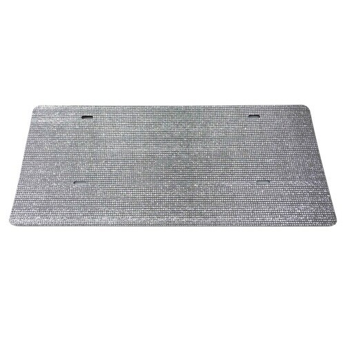 室外機カバー エアコン 室外機の天板保護パネル