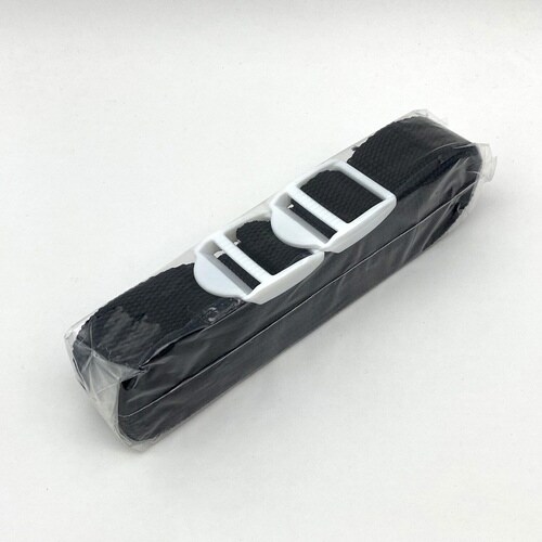 室外機カバー エアコン 室外機の天板保護パネル