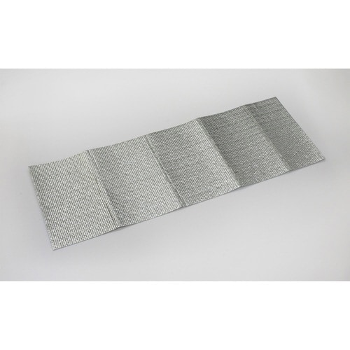 室外機カバー 貼るだけ エアコン