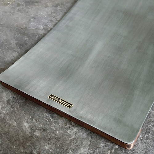 ペットベッド アルミひんやりベッド 夏