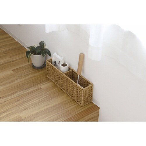 収納ボックス ユティルナイール マルチケース