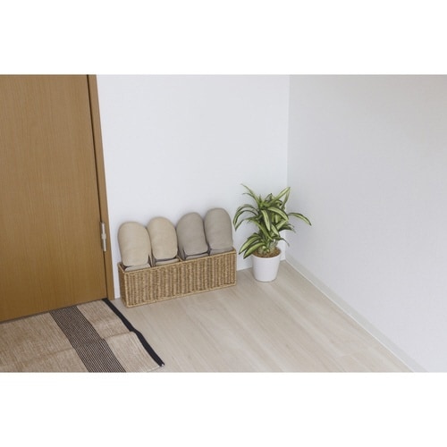 収納ボックス ユティルナイール マルチケース