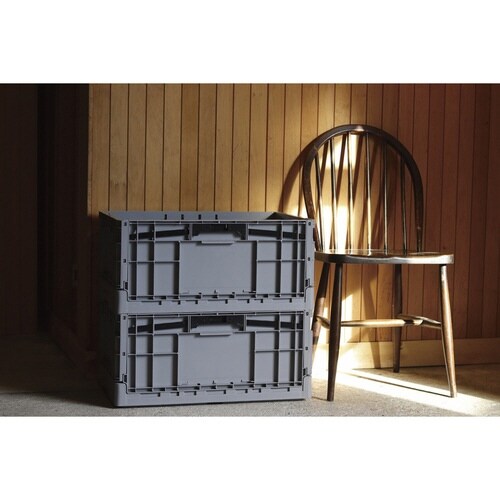 収納ボックス ポストジェネラル