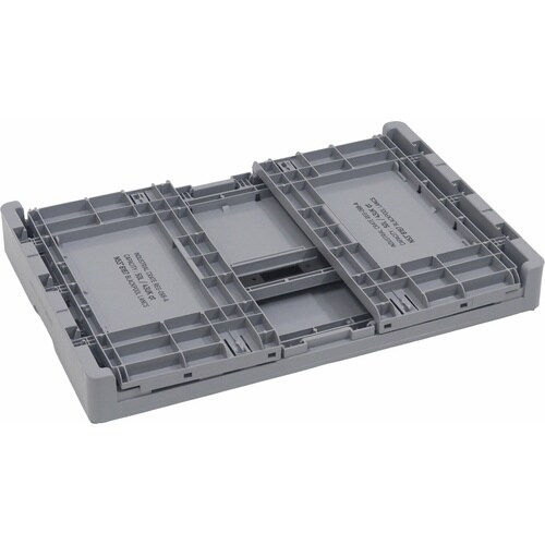 収納ボックス ポストジェネラル