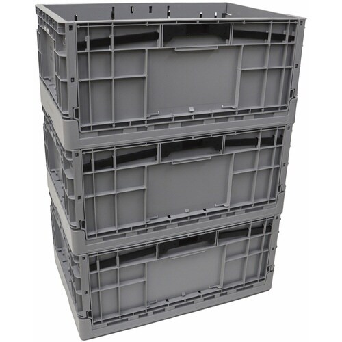 収納ボックス ポストジェネラル