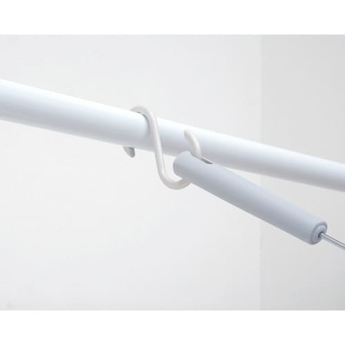 フック 小 Sフック 引っ掛け 5個入り