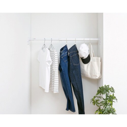 フック 大 Sフック 引っ掛け 5個入り