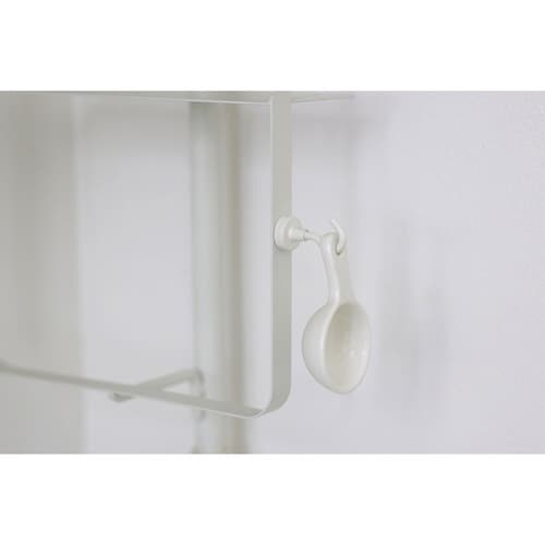 フック 3個入り マグネットフック 超強力