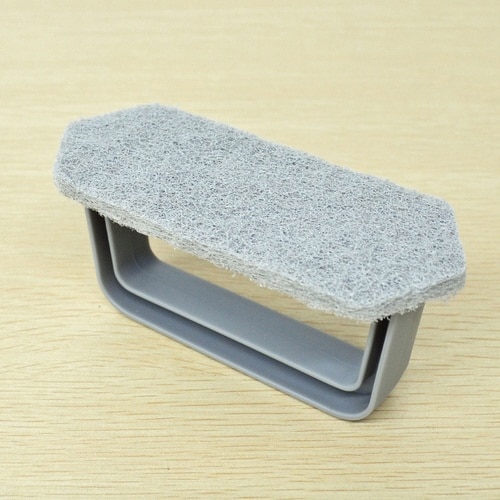 ミニグリップクリーナー ガンコ汚れ用 不織布タイプ