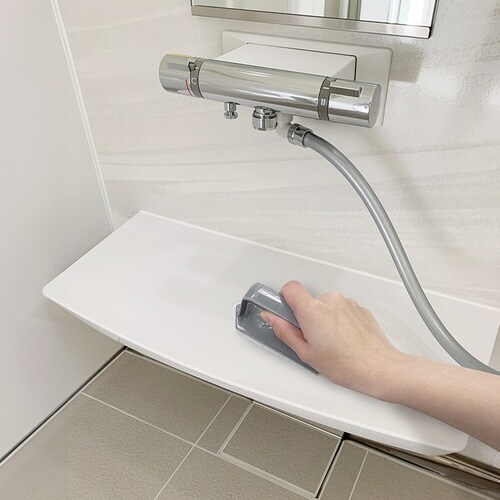 ミニグリップクリーナー コビリツキ用 不織布タイプ