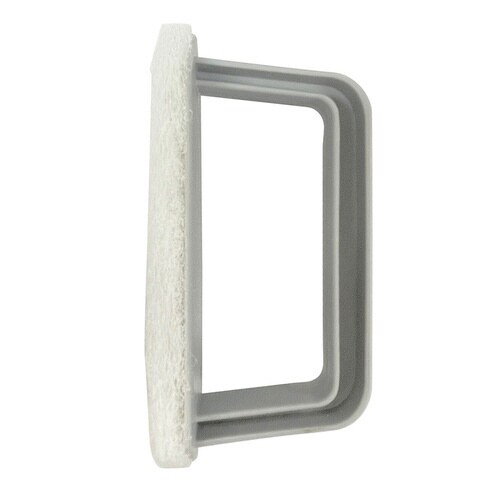 ミニグリップクリーナー コビリツキ用 不織布タイプ