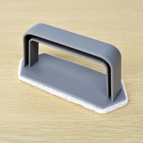 ミニグリップクリーナー コビリツキ用 不織布タイプ