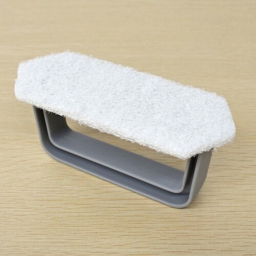 ミニグリップクリーナー コビリツキ用 不織布タイプ