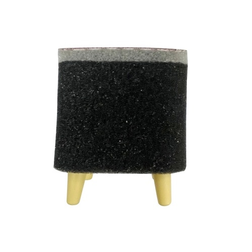 クリーナー キューブ型 ガンコ汚れ用