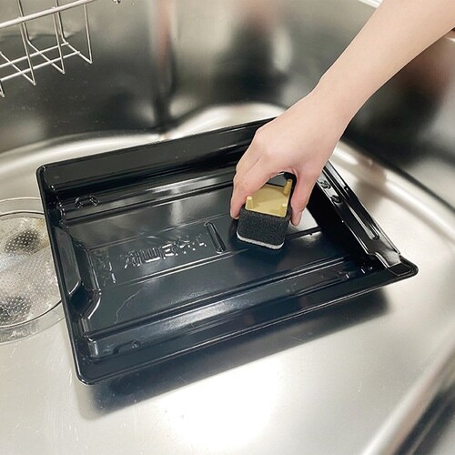 クリーナー キューブ型 コビリツキ用