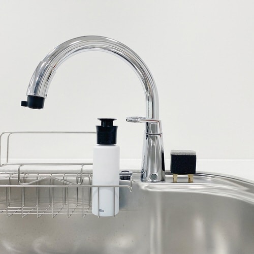 クリーナー キューブ型 コビリツキ用