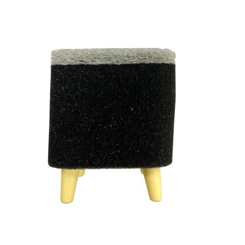 クリーナー キューブ型 コビリツキ用