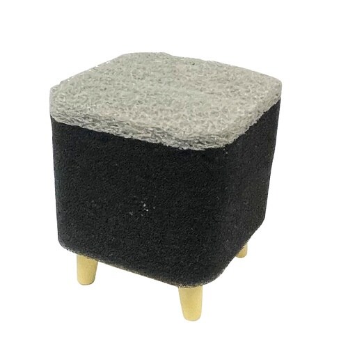 クリーナー キューブ型 コビリツキ用